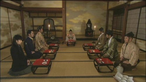 PDVD_029.jpg