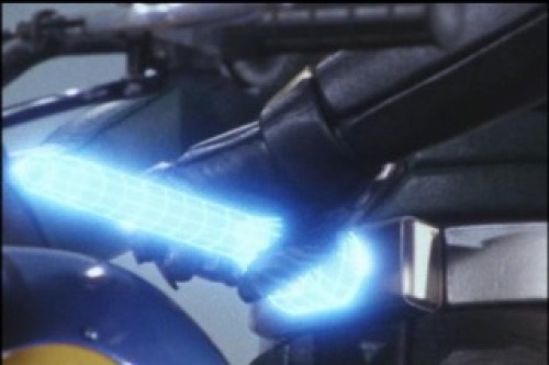 PDVD_063.jpg