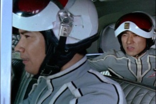 PDVD_034.jpg