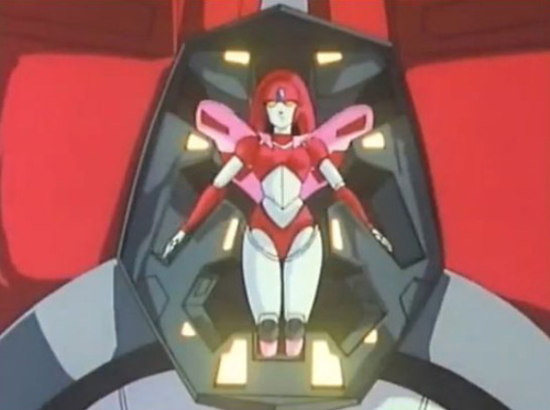 ガクセイバーA