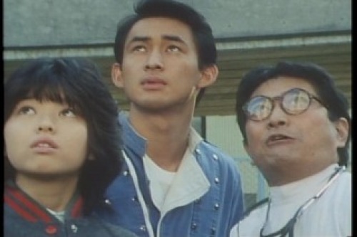 PDVD_015.jpg