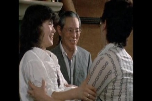 PDVD_004.jpg