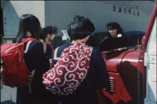 PDVD_020.jpg