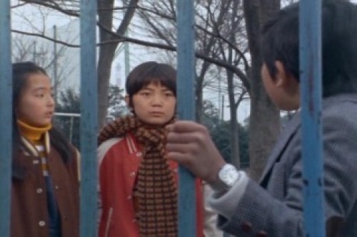 PDVD_008.jpg