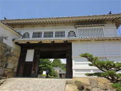 姫路城6.jpg
