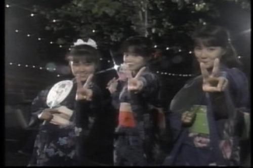 PDVD_046.jpg