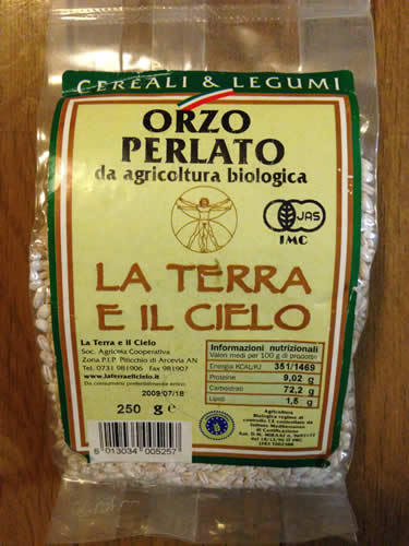 orzo-perlato.jpg