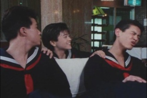 PDVD_017.jpg