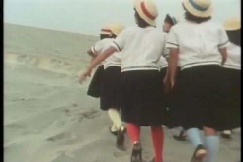 PDVD_036.jpg