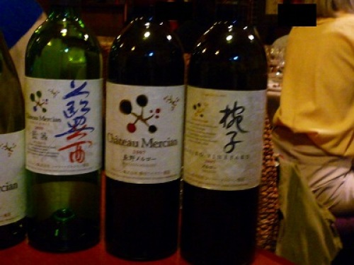 WineKai 2012.6.21 Bottles-2.jpg