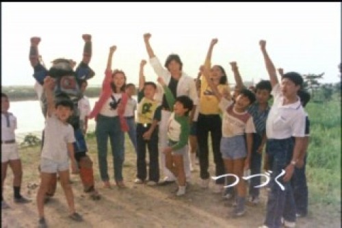 PDVD_028.jpg