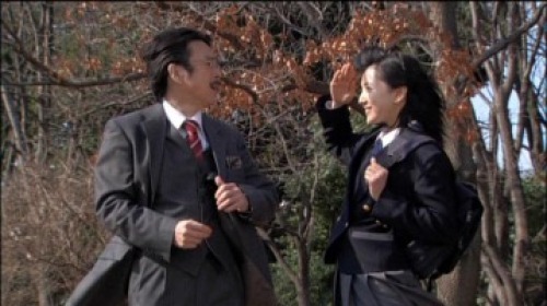 PDVD_031.jpg