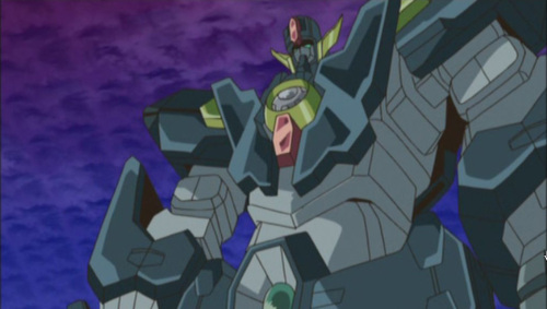 13年01月25日の記事 ロボットアニメ 特撮ロボット 戦隊ロボットよろずブログ Kajunのロボログ 楽天ブログ 13年01月25日の記事 ロボットアニメ 特撮ロボット 戦隊ロボットよろずブログ Kajunのロボログ 楽天ブログ
