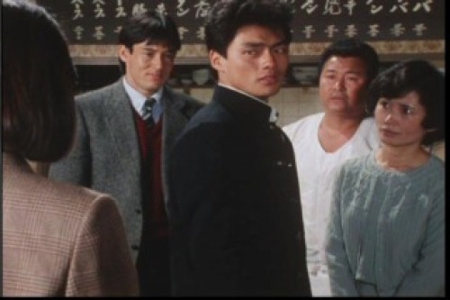 PDVD_028.jpg
