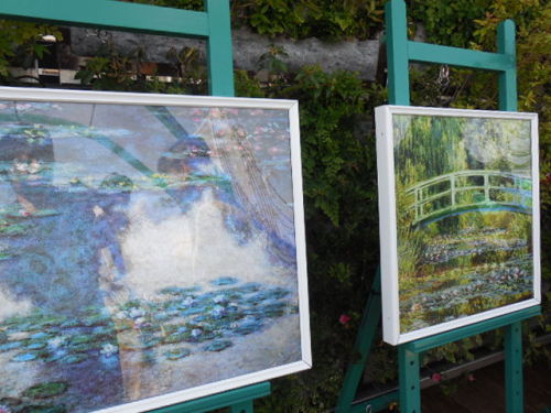DSCN9230.JPG