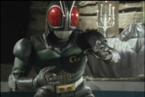 PDVD_024.jpg