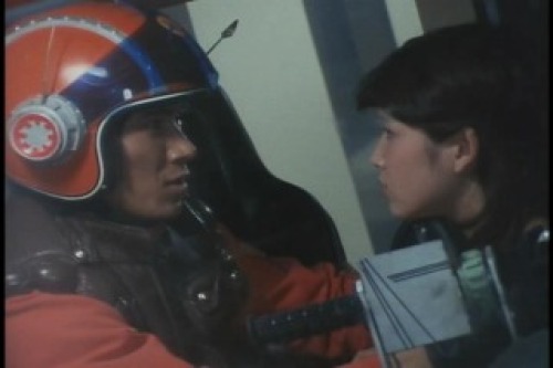 PDVD_026.jpg