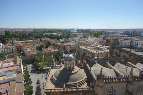 スペイン786.jpg