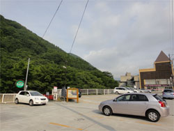 熱海荘73.jpg