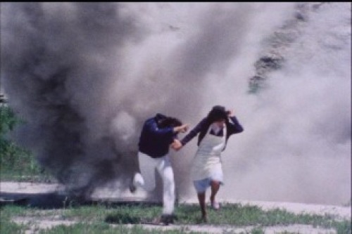 PDVD_019.jpg