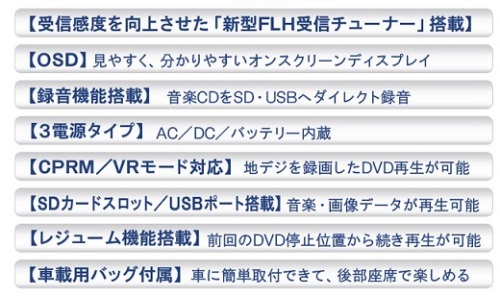 DVD+3.jpg
