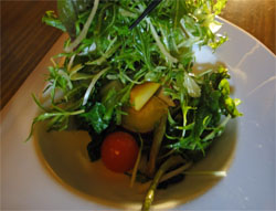 アンリロ9.jpg