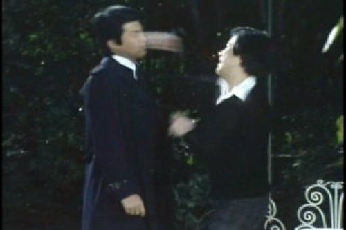 PDVD_035.jpg