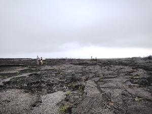 台地(V.2013_10_31__08_28_53).jpg