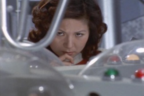 PDVD_005.jpg