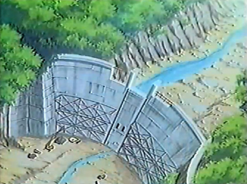 パワードール06