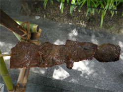 伊勢神宮26.jpg