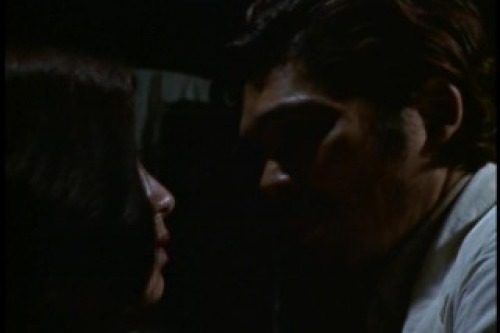 PDVD_006.jpg