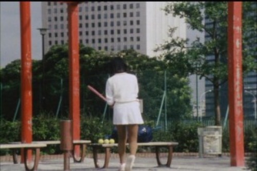 PDVD_015.jpg