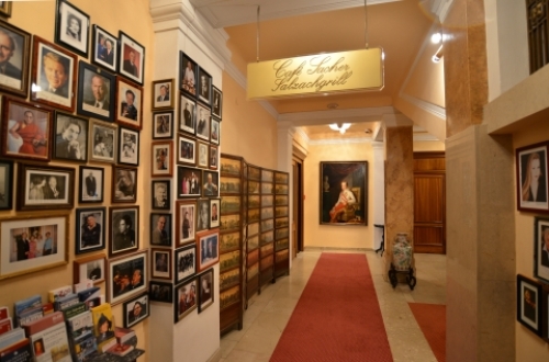 pict-ホテルザッハ 3.jpg