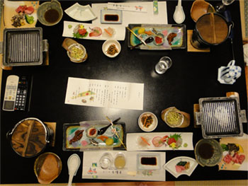 古澤屋25.jpg
