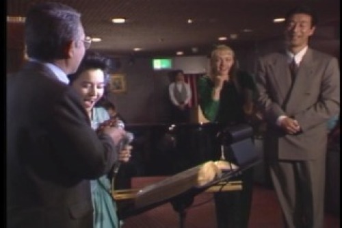 PDVD_011.jpg