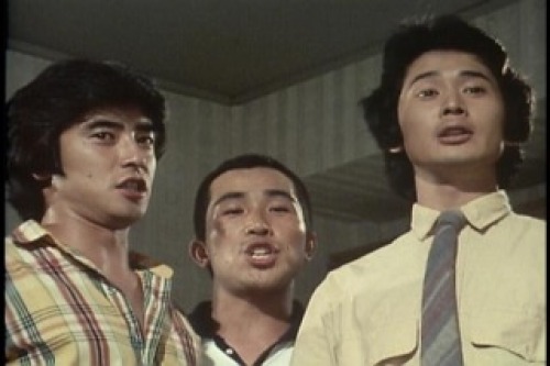 PDVD_040.jpg