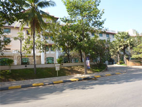 アンコール412.jpg