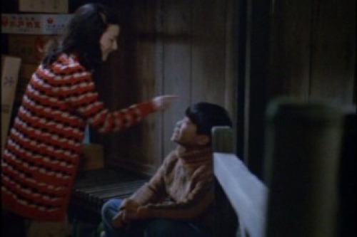PDVD_005.jpg