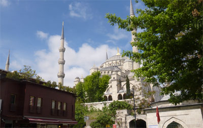 トルコ877.jpg