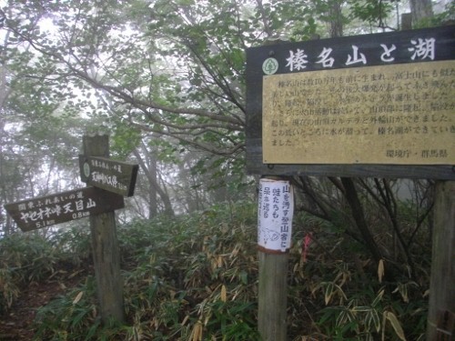 榛名外輪山氷室山山頂 (500x375).jpg