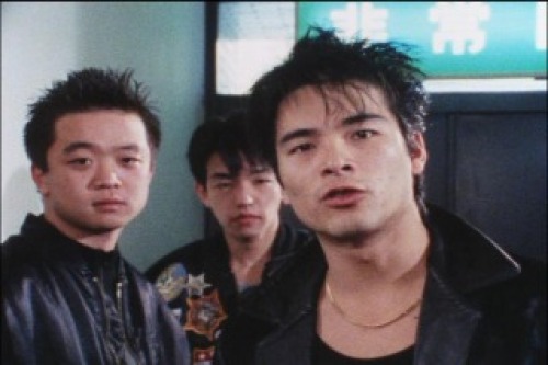 PDVD_182.jpg