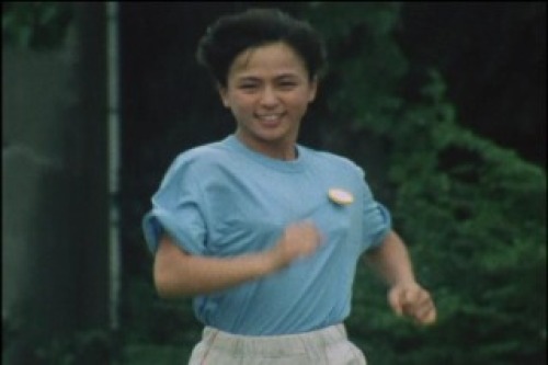 PDVD_007.jpg