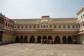インド703.jpg