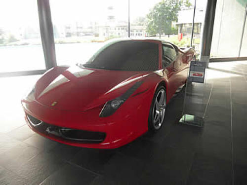 ferrari458italia-prototipo.jpg