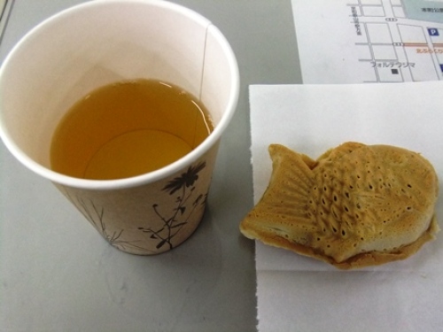 DSCF5670.JPG