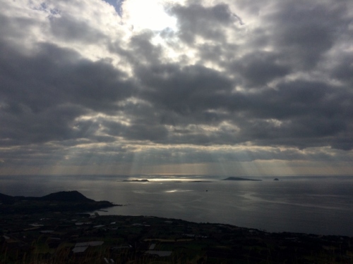 IMG_1721 (640x480).jpg