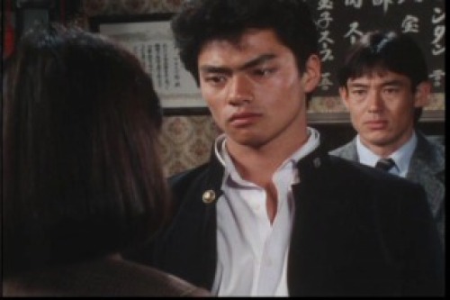 PDVD_026.jpg