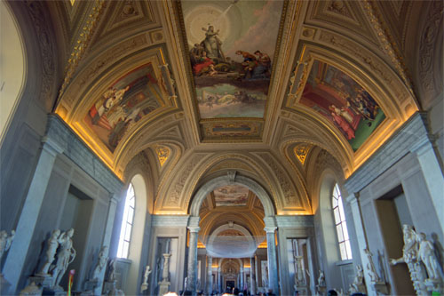 イタリア140.jpg