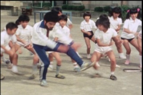 PDVD_004.jpg